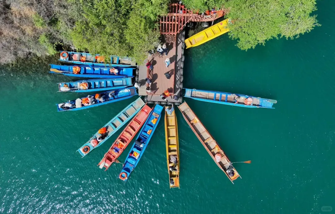 f3989bdcdd92226fa34ea1ed2597f1bf-sz_2934785