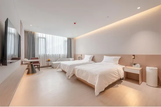 f39cb10d0bb456bf8f820f656e358dd8-sz_821694