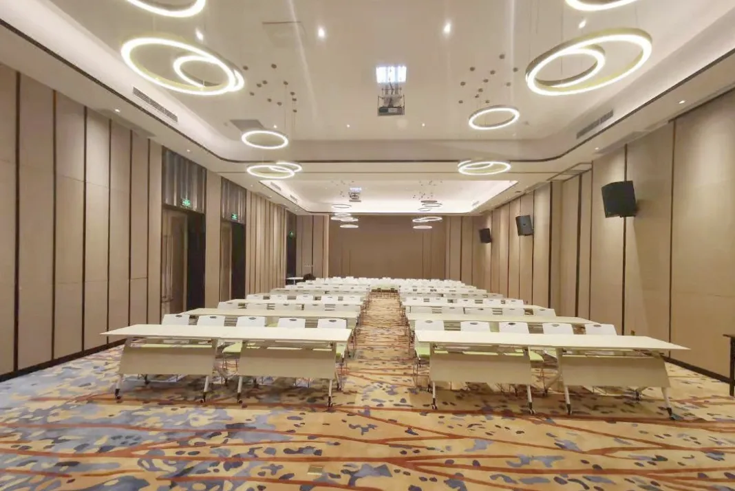 f3a66049a47095e69b6c16f44dd9d0b0-sz_1289936