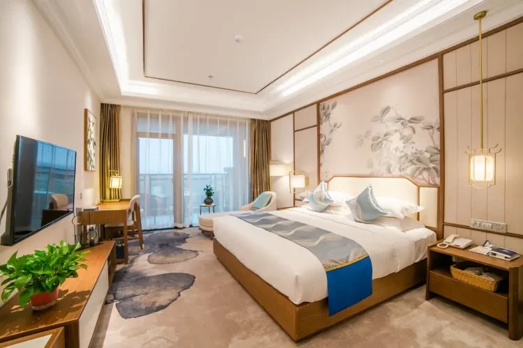 f3a9023352f7b21531737ceb596ac2df-sz_114240 f3a9023352f7b21531737ceb596ac2df-sz_114240