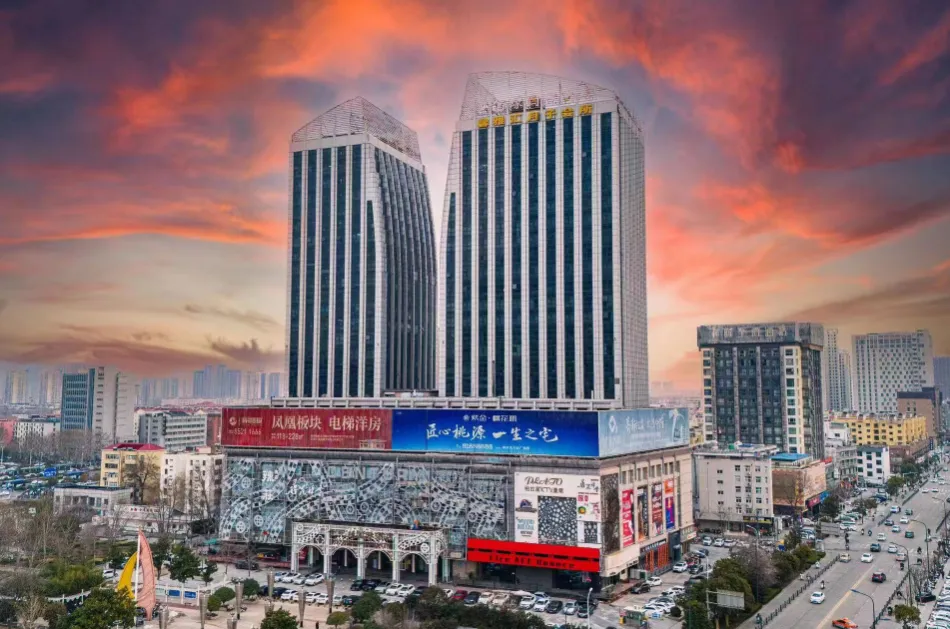 f3a9f2531f73850fd1e6c015419047ce-sz_1633334-1 f3a9f2531f73850fd1e6c015419047ce-sz_1633334-1