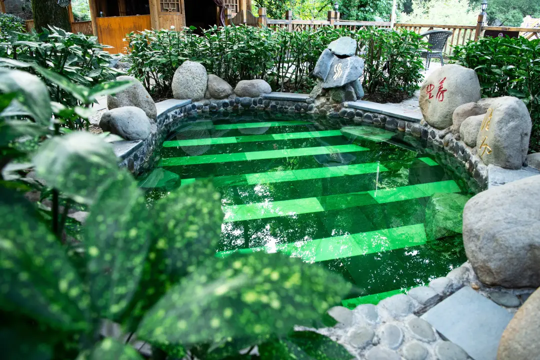 f3aa9fa677935fa56b1e500d598b3cb7-sz_7040111 f3aa9fa677935fa56b1e500d598b3cb7-sz_7040111