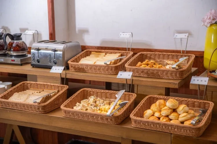 f3aac024d10c80a7751370d69e62d4c3-sz_134138