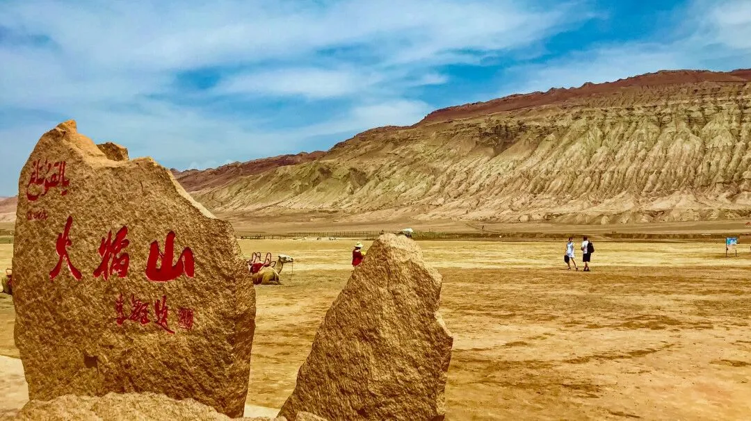 f3aca8984c16d2af31b28dd33bc00f6e-sz_168940-1