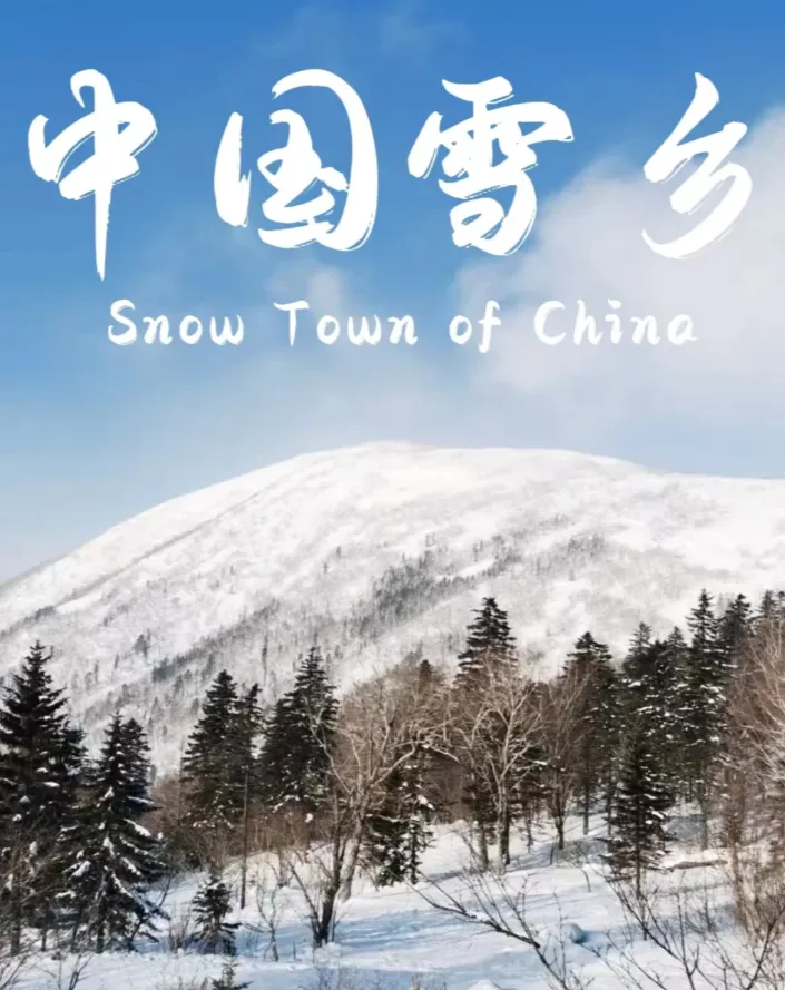 上海自组·纯玩0购物0自费0车购【东北三省全景游-双飞一高7日】2899起·东航往返·全程4钻酒店+雪乡·7大特色餐·镜泊湖+长白山+雪乡+哈尔滨+沈阳