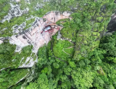 f3bb1a9cdbcf41d7d31575c731221de9-sz_368700 f3bb1a9cdbcf41d7d31575c731221de9-sz_368700