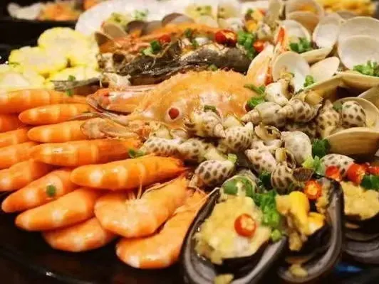 f3bc409121e0180da1e356813c8538e8-sz_51123 f3bc409121e0180da1e356813c8538e8-sz_51123