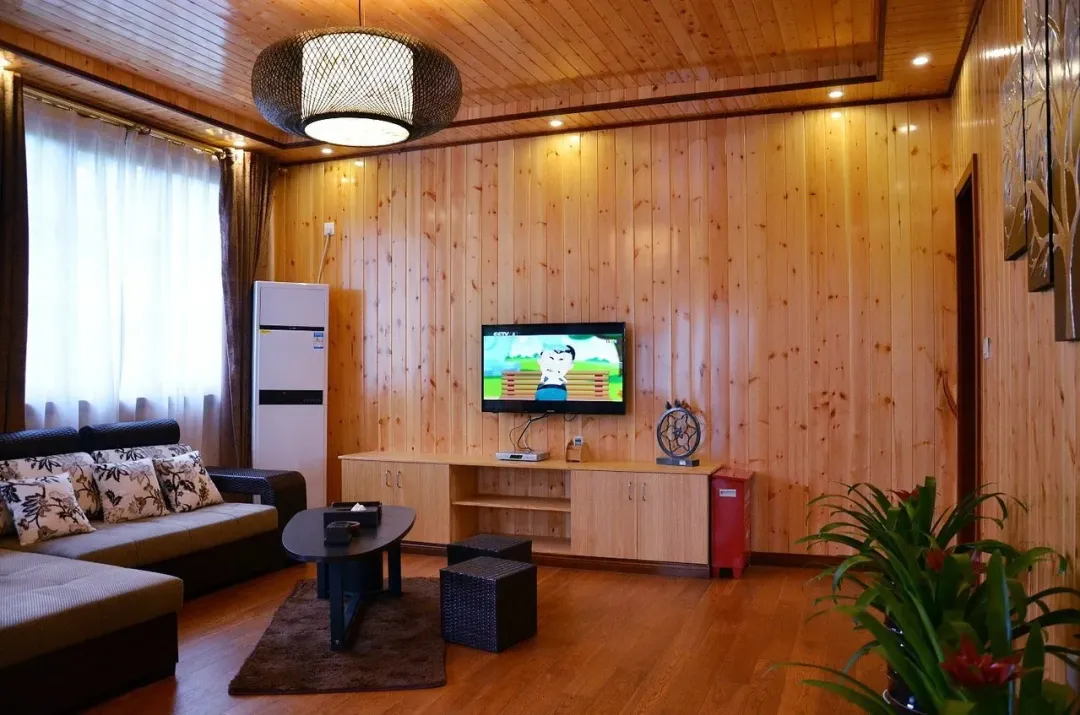 f3bd5ad4daa963200d17217861393454-sz_1519038 f3bd5ad4daa963200d17217861393454-sz_1519038