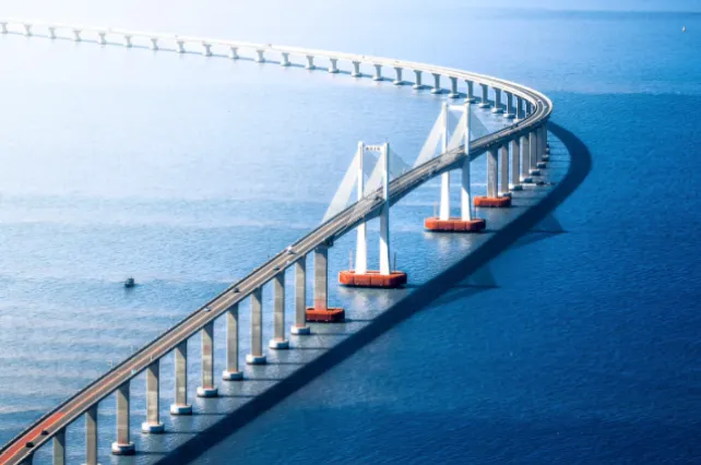 f3be5624c059bbffee07cd2fd452d399-sz_1381409-1 f3be5624c059bbffee07cd2fd452d399-sz_1381409-1