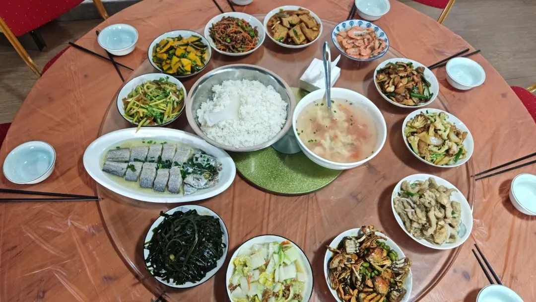 f3bf6adc4da54df50abe77a6c60228f1-sz_1255359