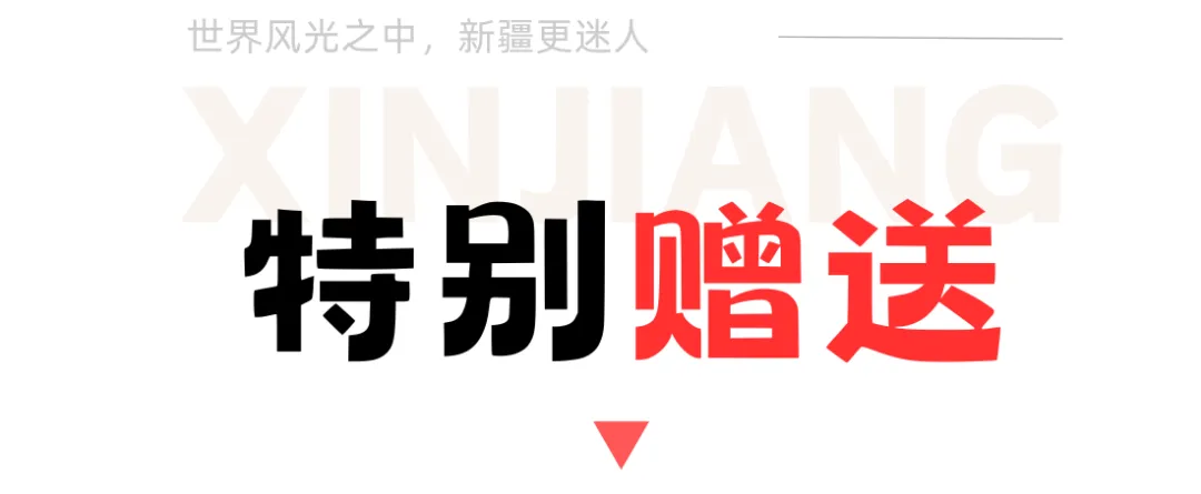 f3bf77f7ed9a1d1866448f0653f3dbc4-sz_249655-1