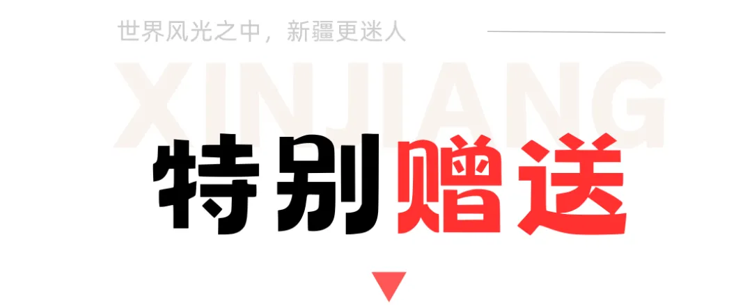 f3bf77f7ed9a1d1866448f0653f3dbc4-sz_249655-3 f3bf77f7ed9a1d1866448f0653f3dbc4-sz_249655-3