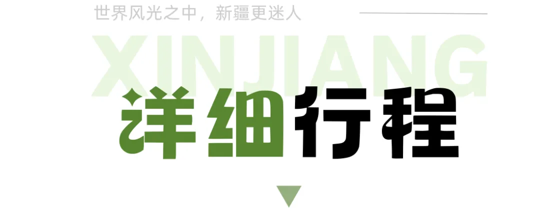 f3bf77f7ed9a1d1866448f0653f3dbc4-sz_249655-5 f3bf77f7ed9a1d1866448f0653f3dbc4-sz_249655-5