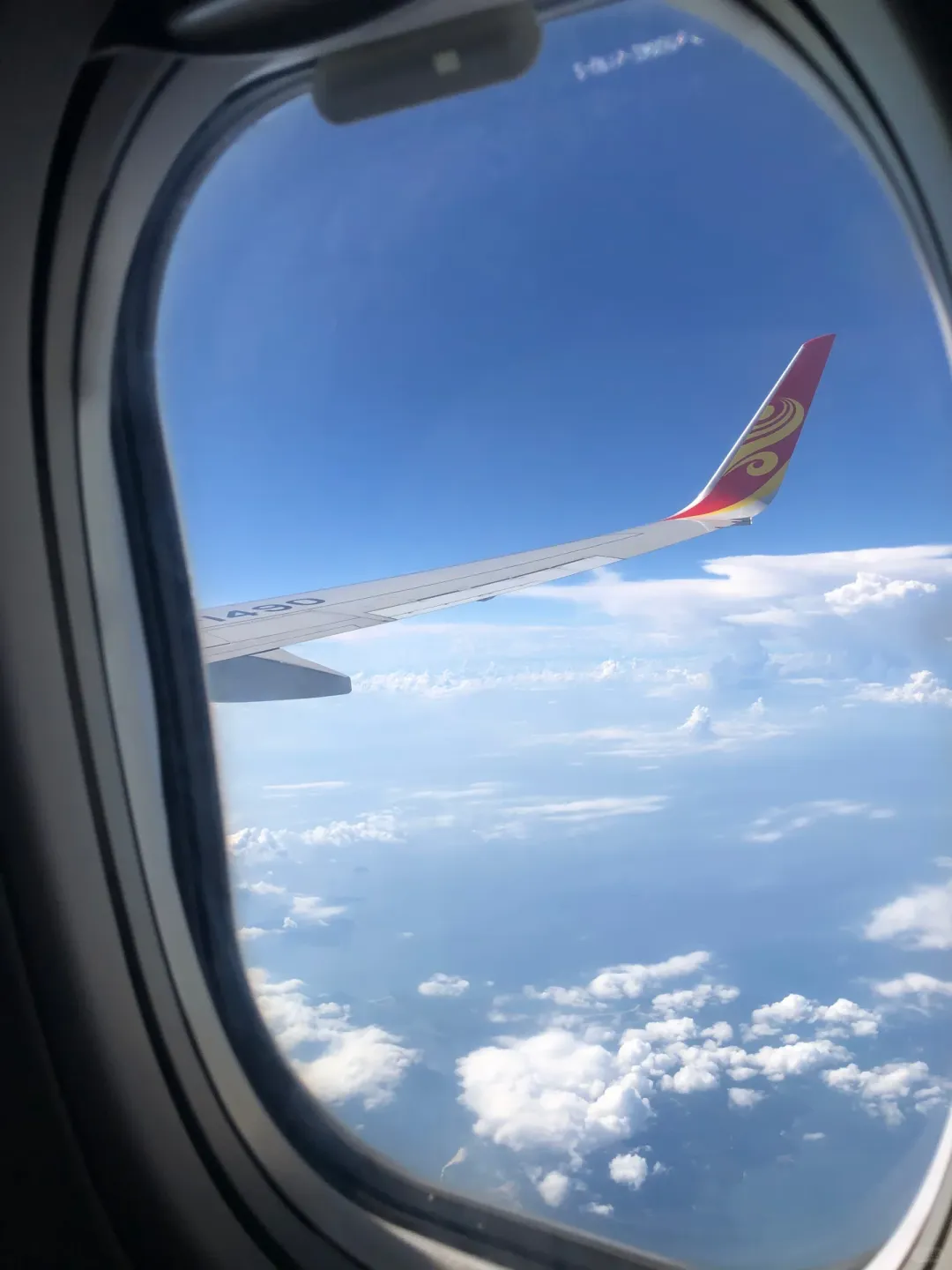 f3c9fea0cac17ee88e75421b30ca60d5-sz_2120428