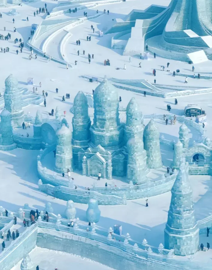 f3cd9e27fd30c4ace39d5705289c76e6-sz_1046905-2