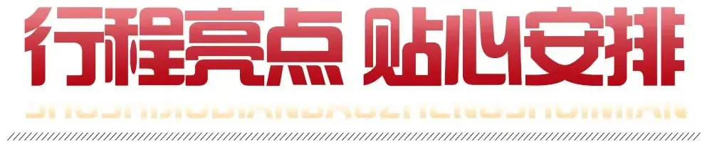 f3d978134d4d08bf67f5de0d8e26635e-sz_515274