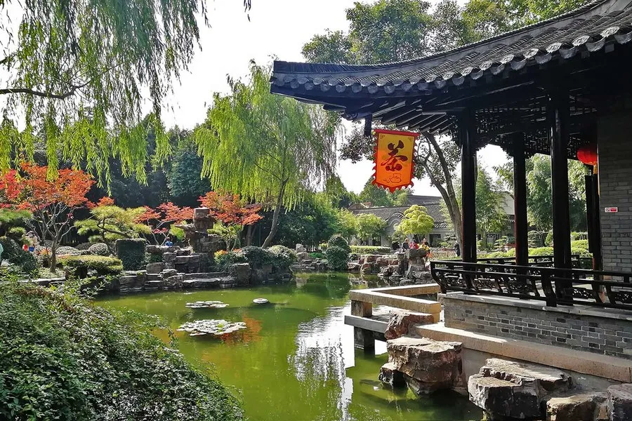 f3d9ccfb018f09d9a7a0bbceeb76c8e4-sz_1477667-1