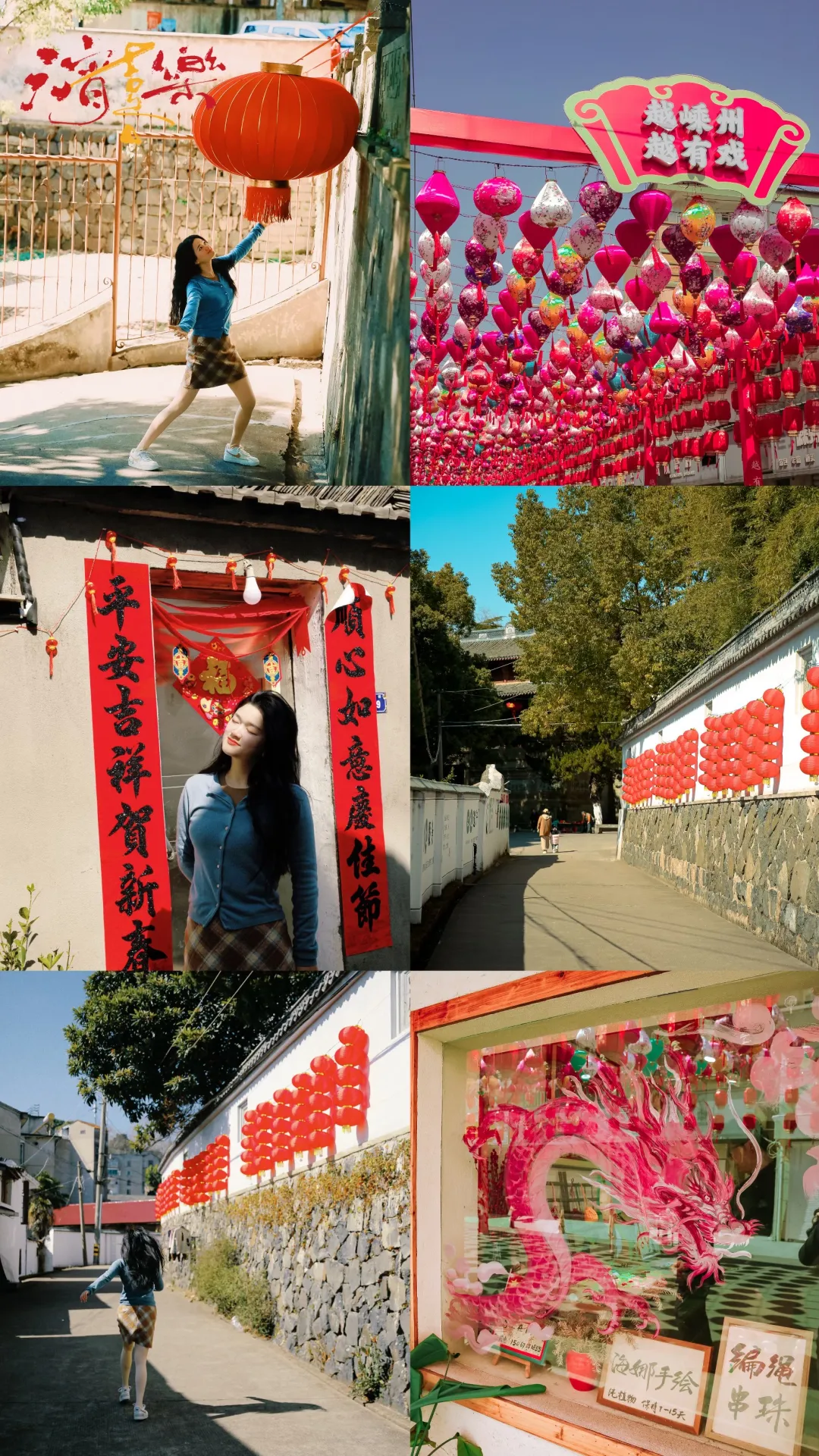 f3de7b8fec76edf0a42c8b4e27b25505-sz_1781573