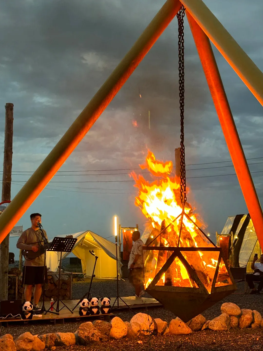 f3dfdc6e5265a10dfe81002f61ce6377-sz_1586168