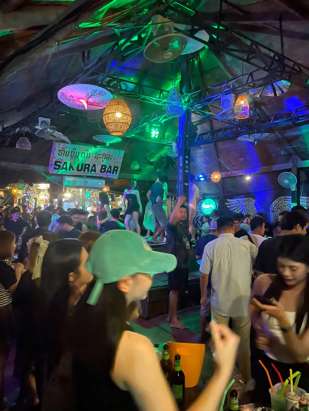 f3e08c148c390352d7b9f8d4dc716554-sz_384103 f3e08c148c390352d7b9f8d4dc716554-sz_384103