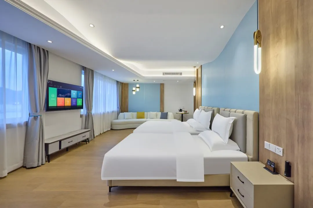 f3e721e679f54cd7ab1a934d4aa3b4e1-sz_75800 f3e721e679f54cd7ab1a934d4aa3b4e1-sz_75800