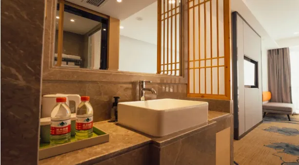 f3ebbba7176158f9f622ceb8f8ae629b-sz_513688