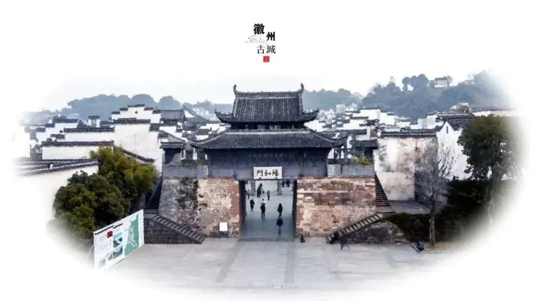 f3f6ba48b200098b3cebeb04755be764-sz_81128