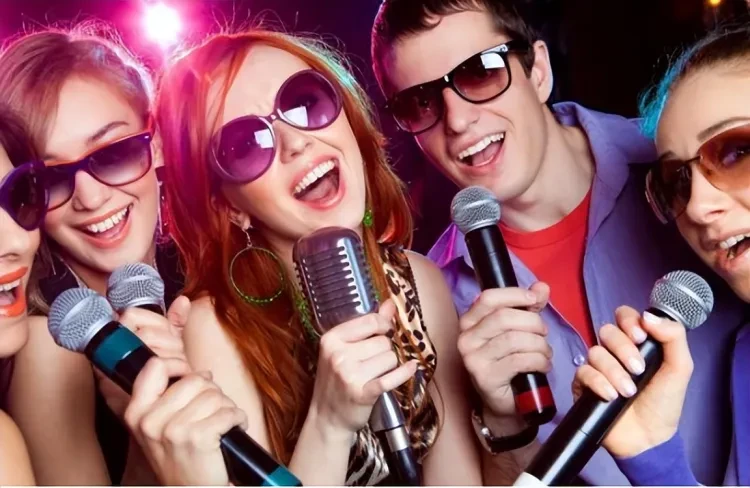 f3f88db40fca88e6acdaa162b916b955-sz_286904