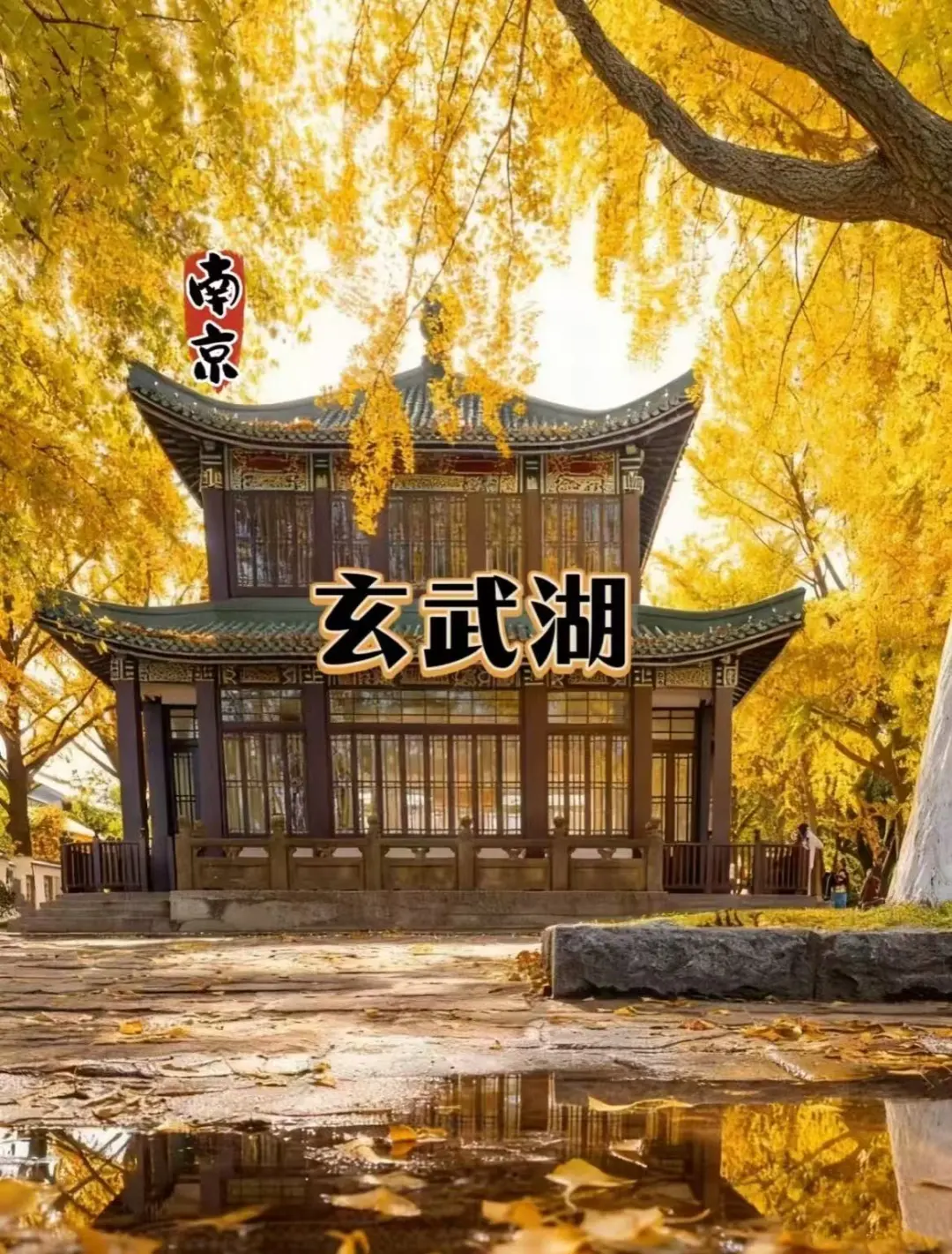 f3faaa3339b6717bb556b9c13d616a5a-sz_337770 f3faaa3339b6717bb556b9c13d616a5a-sz_337770