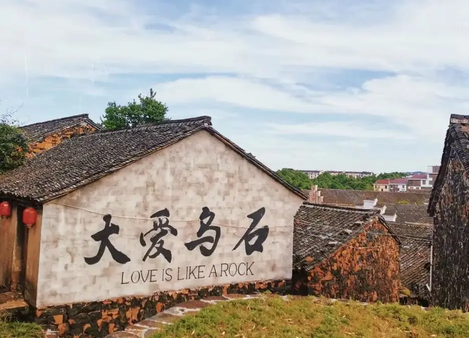 f3fb63c64b46b69a803c000b01d4eaf0-sz_104131