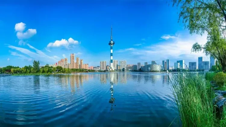 f40100881b167e9359838b31be5b34b7-sz_122903