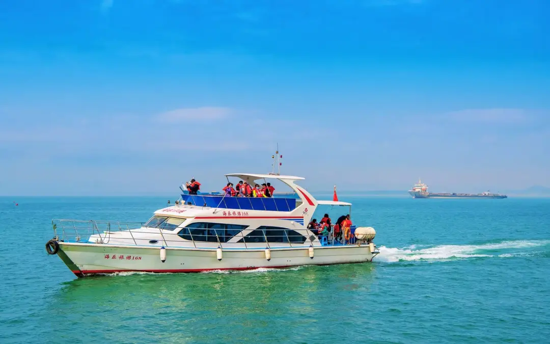 f41913e579fae855abc16214ecaa0e68-sz_247747