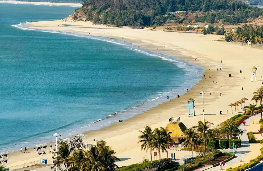 f41e3dd75f3b6b2dec6375a1ad752a85-sz_518301