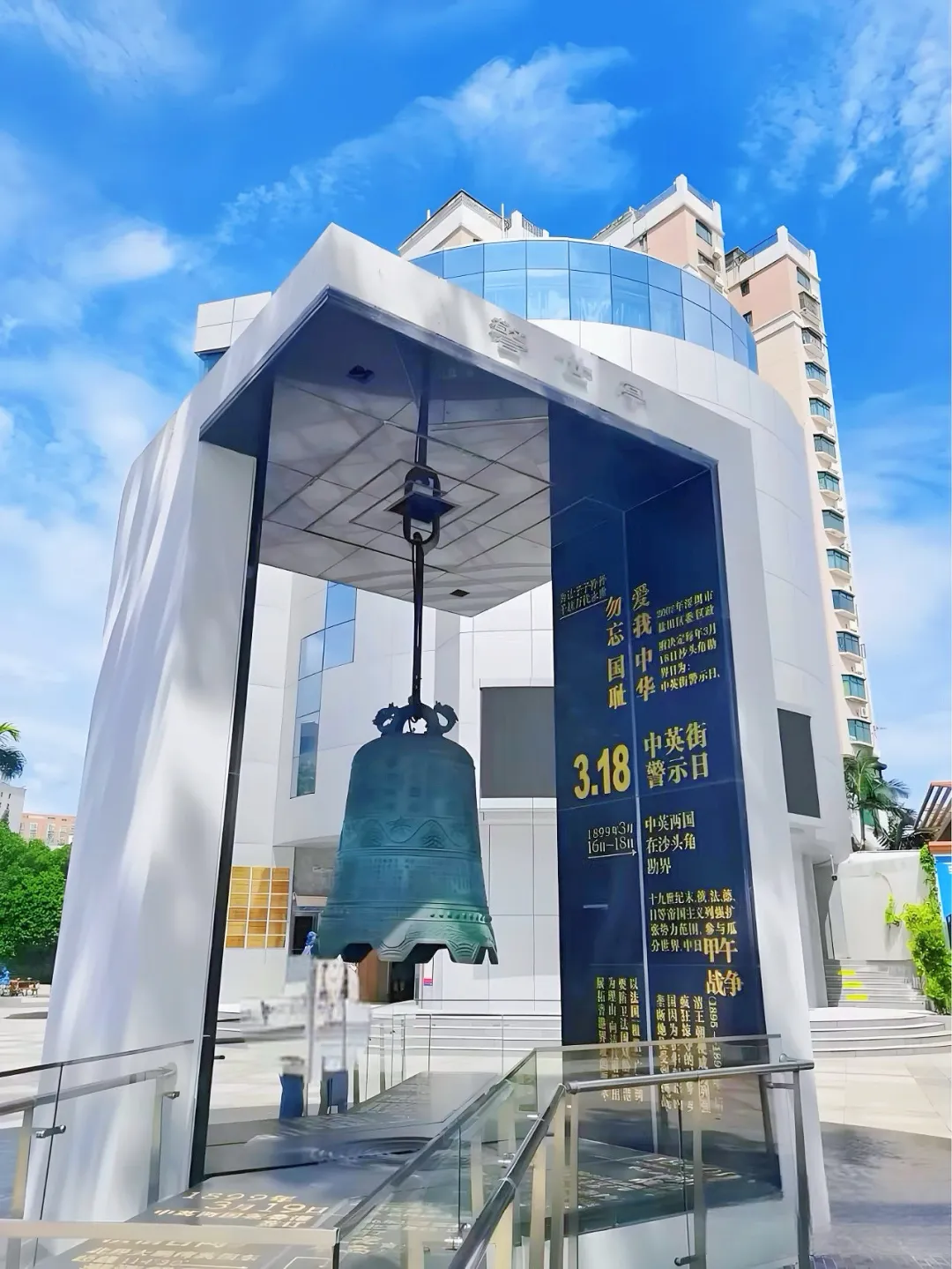 f41ed5fe9c3426ce651563d89ae0cc94-sz_1801506-10 f41ed5fe9c3426ce651563d89ae0cc94-sz_1801506-10