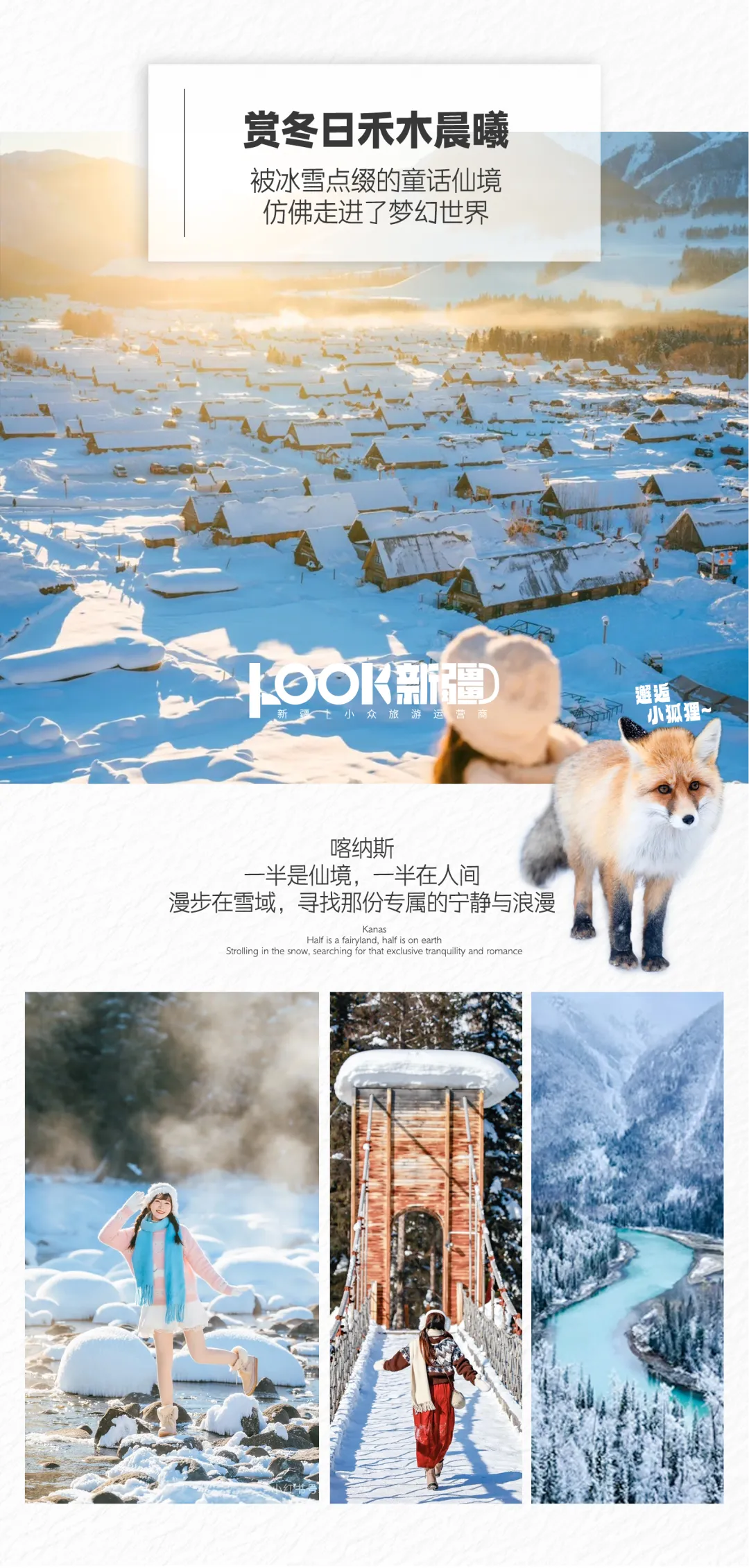 f421450b193944467086f7b0f1fa50c4-sz_22978919