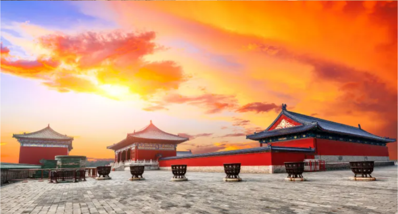 f424855a2a39ac66917993f9c931085e