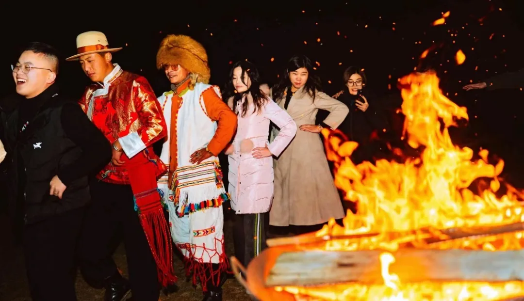 f42a14596079656393a6ed476f3f3025-sz_191673 f42a14596079656393a6ed476f3f3025-sz_191673