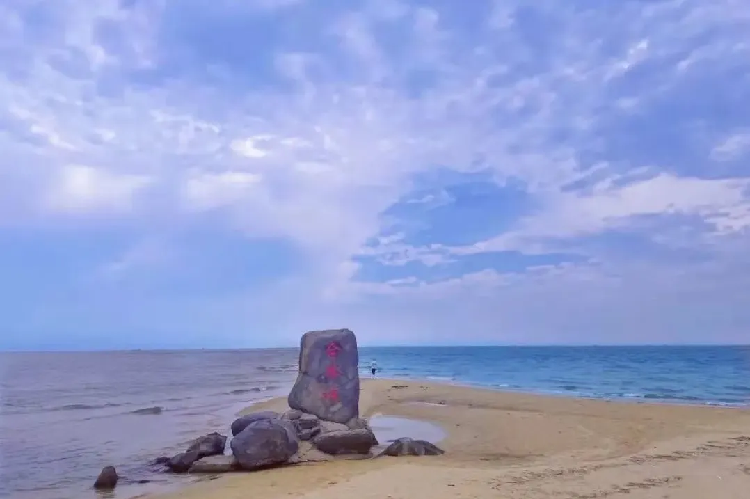 f42e8f079c041b3da25cd70f4b0301fb-sz_59428 f42e8f079c041b3da25cd70f4b0301fb-sz_59428