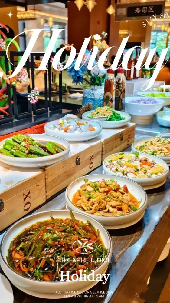 f43511fe725c7486456d7d70f1efb11c-sz_1942032