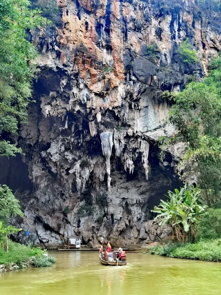 f43634963bbacfc5ed4b9c3bb1449df3-sz_4289913