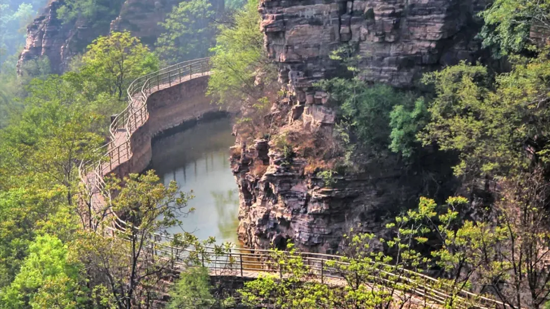 f43f303c6b9d1d0efd8a3ecaed579ee6-sz_624014