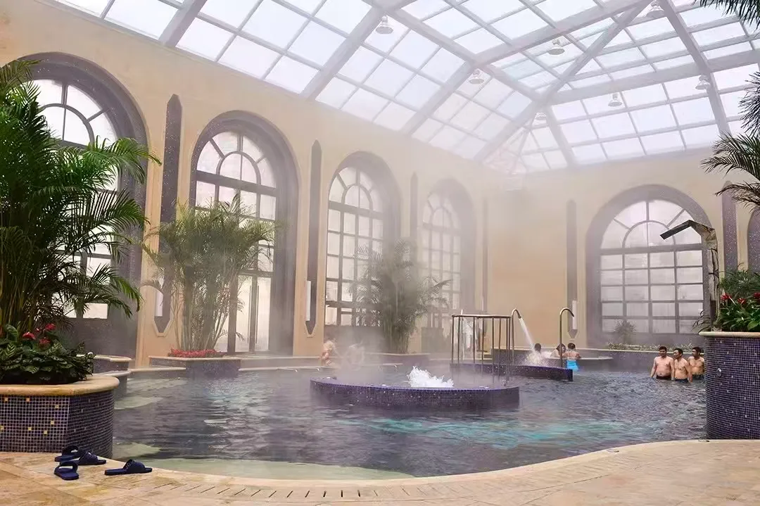 f4501937ab9850a635d397988fe7c5d9-sz_1224672