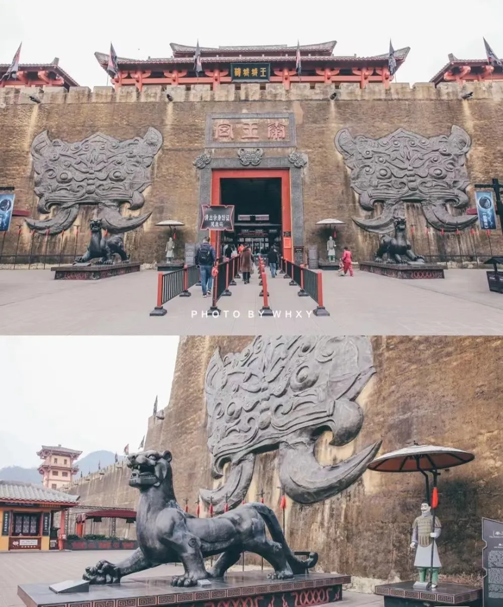 f4545b95f8ea9a072478ccf047f9ada2-sz_440751 f4545b95f8ea9a072478ccf047f9ada2-sz_440751