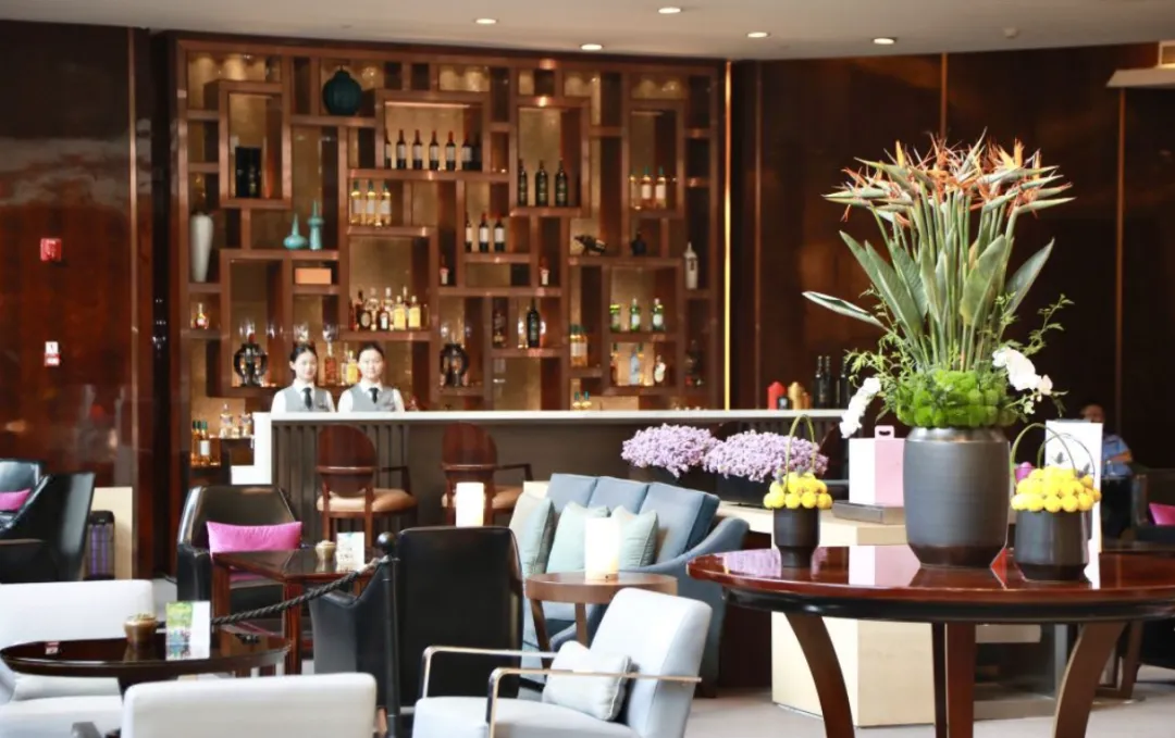 f454ab9d5be29d014a056be415b20aba-sz_1590941