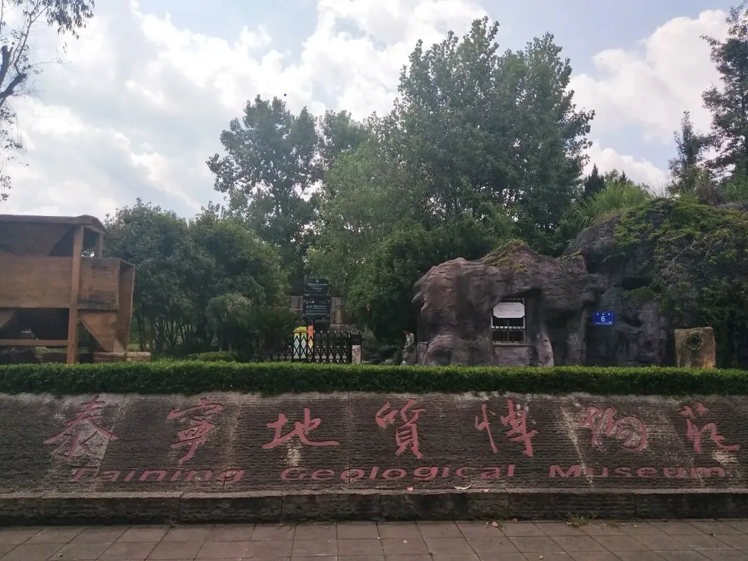 f45e53d3d7ed1ee8b9056b9202326fa1-sz_529156