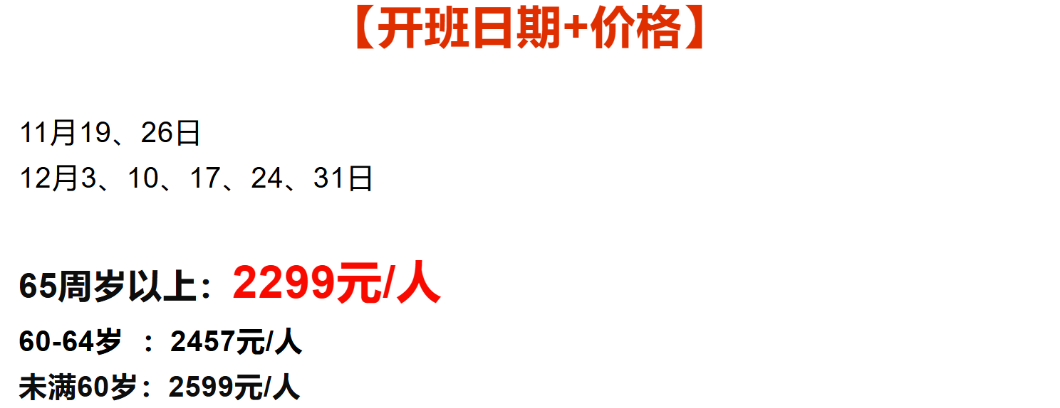 f45f998b62c2a48e3256fa925fbe4261 f45f998b62c2a48e3256fa925fbe4261