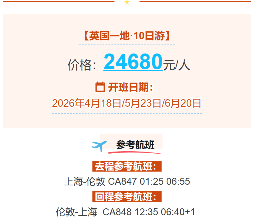 f46071c0f90d8820dfaf263f2fabc612