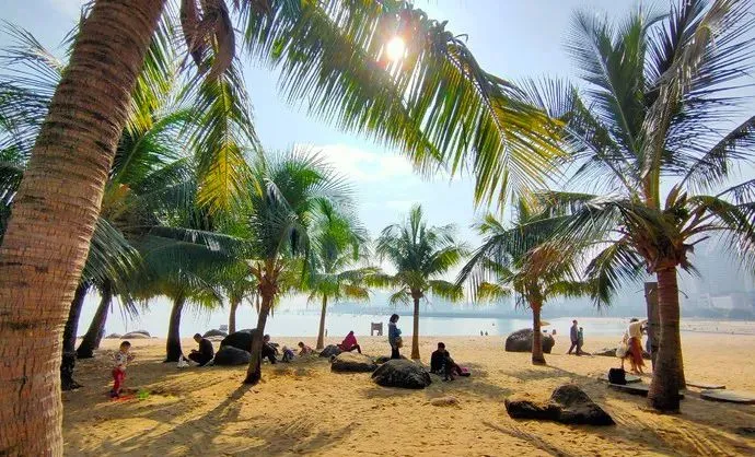 f46405ceafde078c57b41f70e3b8584e-sz_99473 f46405ceafde078c57b41f70e3b8584e-sz_99473