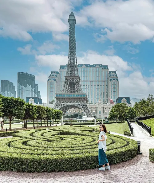 f46510026b6ecc3d8171223b2d7a1b64-sz_764015 f46510026b6ecc3d8171223b2d7a1b64-sz_764015