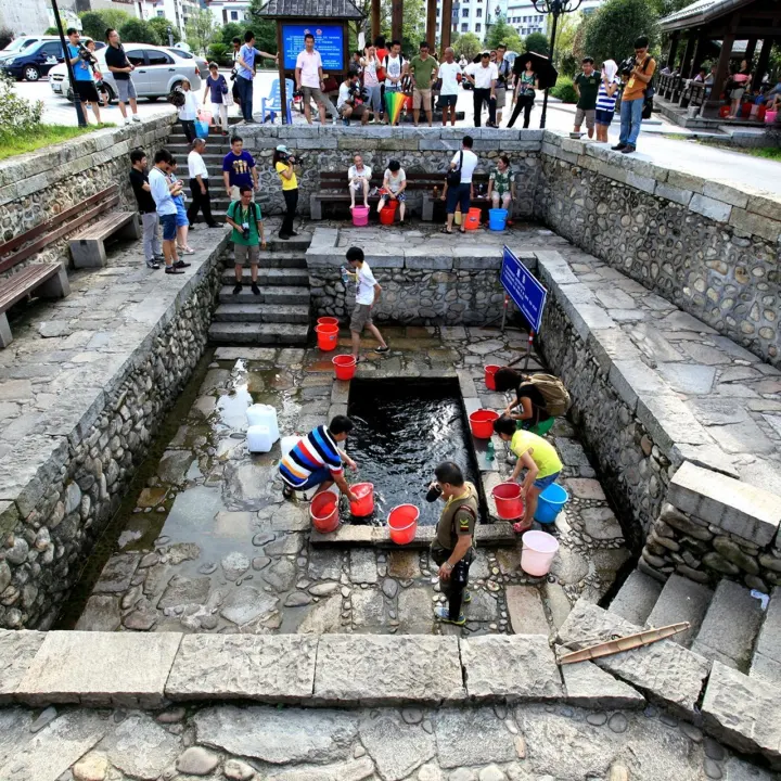 f4689a0321ed2f0ac465e19347d84f7f-sz_633718-2